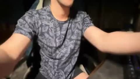 Snapshot of 91stefisexy91 chatting on October 2025 10:06:02 PM 91stefisexy91 online show from October 2025 10:06:02 PM