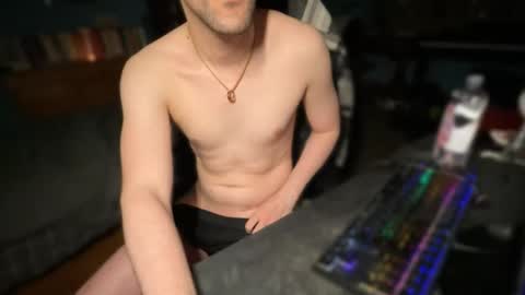 Snapshot of 91stefisexy91 chatting on October 2025 05:47:01 PM 91stefisexy91 online show from October 2025 05:47:01 PM