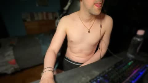 Snapshot of 91stefisexy91 chatting on November 2025 11:15:01 PM 91stefisexy91 online show from November 2025 11:15:01 PM