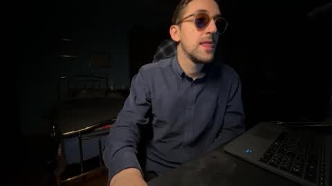 91stefisexy91 online show from December 2025 10:17:02 PM