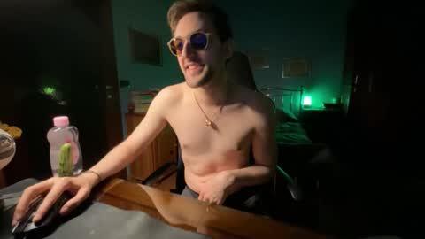 91stefisexy91 online show from February 2026 06:48:01 PM