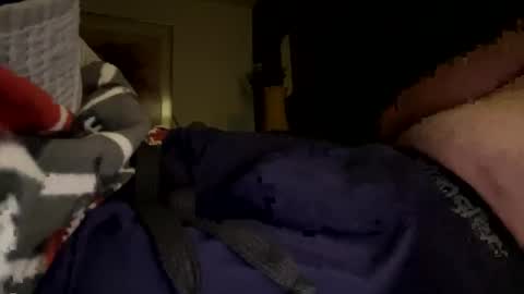 Snapshot of 941watch chatting on February 2026 02:43:01 AM 941Watch online show from February 2026 02:43:01 AM