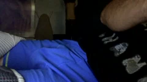 Snapshot of 941watch chatting on March 2026 03:01:02 AM 941Watch online show from March 2026 03:01:02 AM