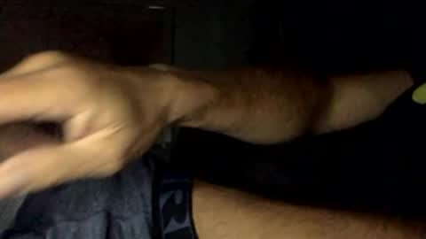 Snapshot of 941watch chatting on March 2026 11:16:01 PM 941Watch online show from March 2026 11:16:01 PM