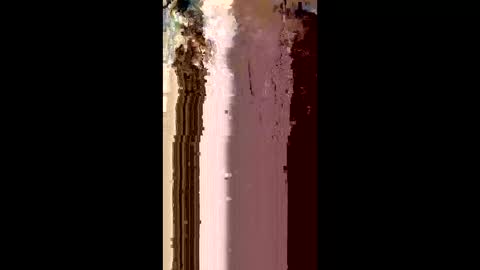 954girl online show from May 2026 10:10:02 AM