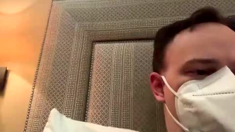 95hung_twink online show from January 2025 05:37:02 AM