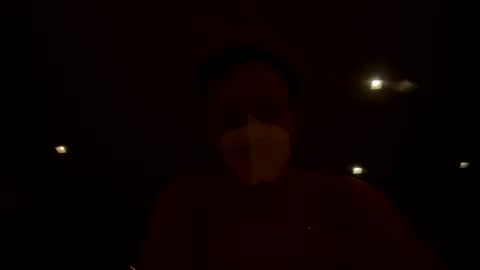 95hung_twink online show from January 2025 04:23:02 AM