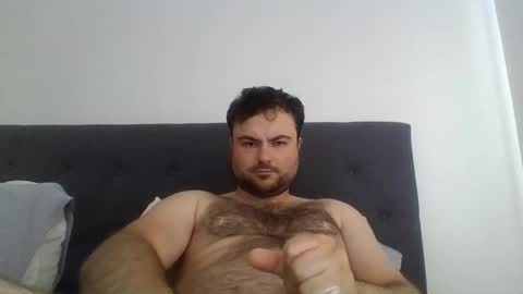 95jam95 online show from January 2026 10:25:01 PM