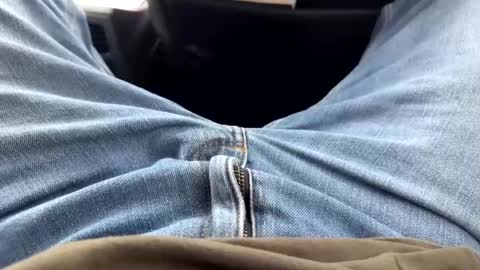 Snapshot of 963dilf chatting on February 2026 04:15:02 PM 963dilf online show from February 2026 04:15:02 PM