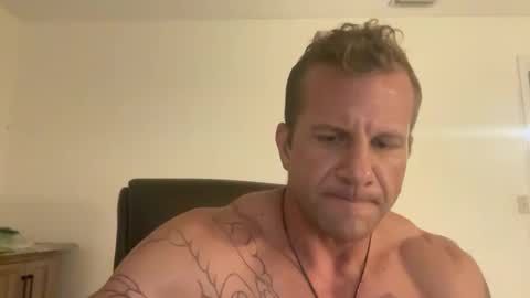 9876jacobf online show from October 2025 06:29:01 PM