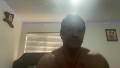 9876jacobf online show from January 2026 03:38:01 PM