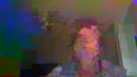 9876jacobf online show from April 2026 04:43:02 AM