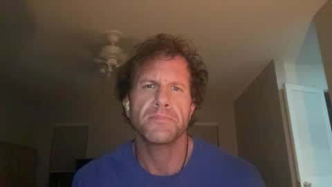 9876jacobf online show from May 2026 10:53:02 AM