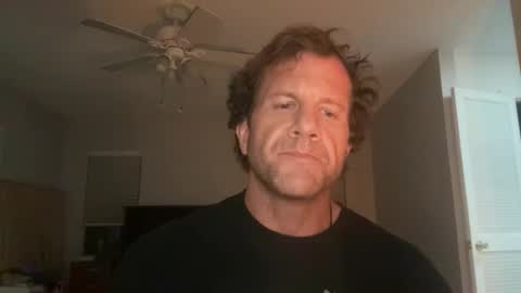 9876jacobf online show from May 2026 10:59:01 PM