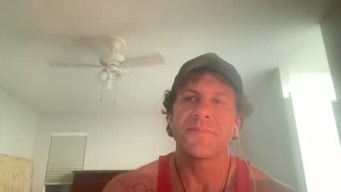 9876jacobf online show from May 2026 07:41:02 PM