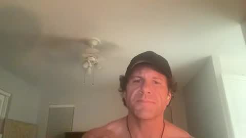 9876jacobf online show from May 2026 03:13:02 AM