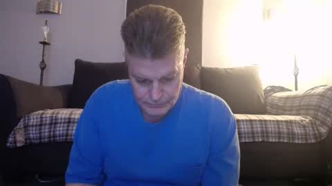 989guy online show from January 2026 11:52:02 PM