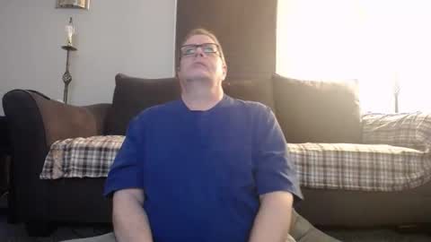 989guy online show from May 2026 11:43:02 PM