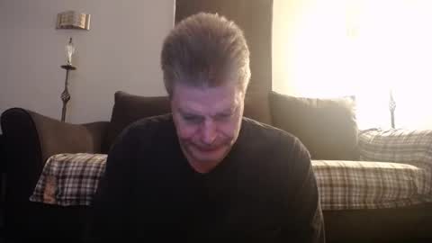 989guy online show from May 2026 10:48:02 PM