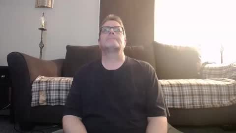 989guy online show from May 2026 08:58:02 PM