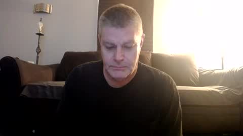 Snapshot of 989guy chatting on June 2026 01:26:02 AM 989guy online show from June 2026 01:26:02 AM
