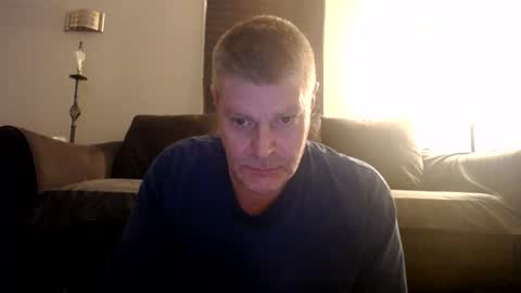 Snapshot of 989guy chatting on June 2026 11:59:01 PM 989guy online show from June 2026 11:59:01 PM