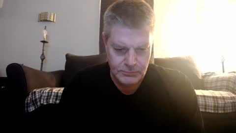 Snapshot of 989guy chatting on July 2026 12:46:01 AM 989guy online show from July 2026 12:46:01 AM