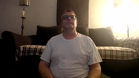 Snapshot of 989guy chatting on July 2026 12:26:02 AM 989guy online show from July 2026 12:26:02 AM