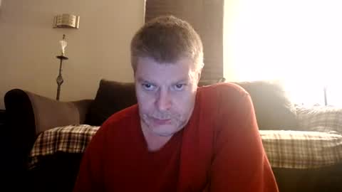 Snapshot of 989guy chatting on July 2026 01:19:02 AM 989guy online show from July 2026 01:19:02 AM