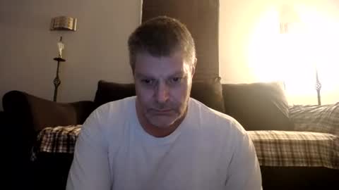 Snapshot of 989guy chatting on July 2026 11:50:02 PM 989guy online show from July 2026 11:50:02 PM