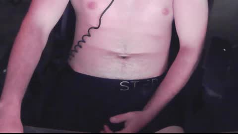 Snapshot of 98hadi_abdul chatting on September 2025 08:30:01 PM Hadi online show from September 2025 08:30:01 PM