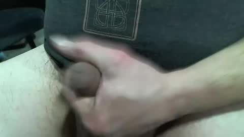 Snapshot of 98shyguy chatting on December 2025 05:14:02 AM ShyGuy98 online show from December 2025 05:14:02 AM