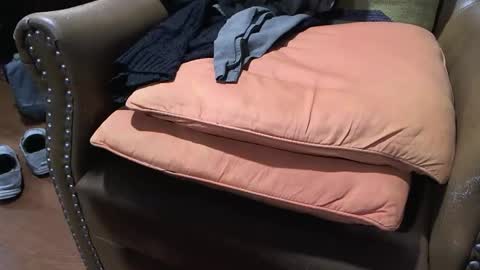 ShyGuy98 online show from March 2026 02:22:02 AM