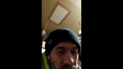 99362452 online show from February 2026 04:19:01 AM