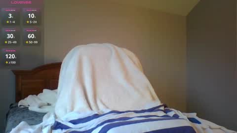 DildoRidingDilf online show from February 2026 12:30:02 AM