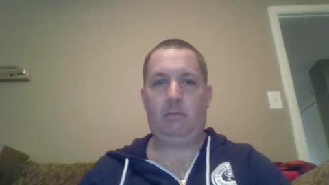 Snapshot of 99actorguy99 chatting on December 2024 07:08:02 PM 99actorguy99 online show from December 2024 07:08:02 PM