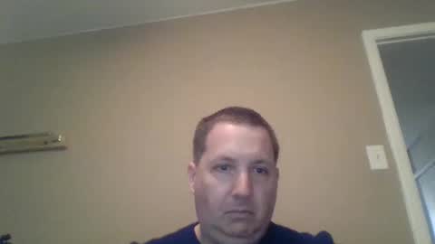 Snapshot of 99actorguy99 chatting on March 2025 05:28:02 PM 99actorguy99 online show from March 2025 05:28:02 PM