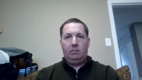 Snapshot of 99actorguy99 chatting on December 2025 08:25:02 PM 99actorguy99 online show from December 2025 08:25:02 PM