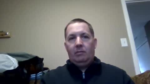 Snapshot of 99actorguy99 chatting on December 2025 07:31:01 PM 99actorguy99 online show from December 2025 07:31:01 PM