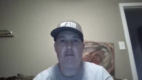 Snapshot of 99actorguy99 chatting on January 2026 03:47:01 PM 99actorguy99 online show from January 2026 03:47:01 PM