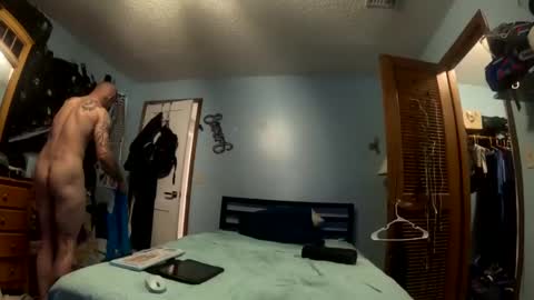 8over6 online show from December 2024 11:29:02 PM