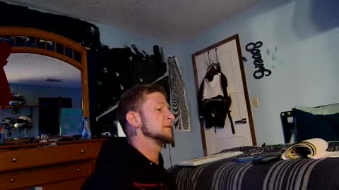 8over6 online show from January 2025 10:22:02 PM