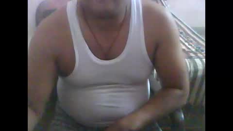 Snapshot of 9_inch_big_lawda chatting on September 2025 07:08:02 PM c 2 c online show from September 2025 07:08:02 PM