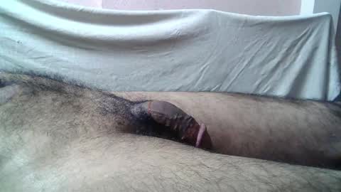 Massive hungry cock online show from May 2026 04:11:01 PM