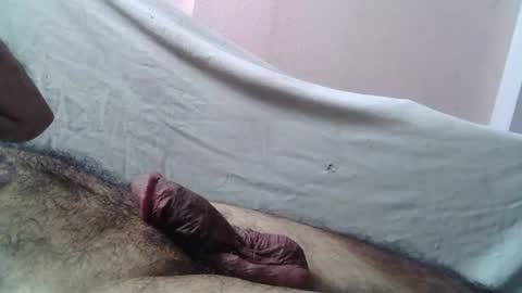 Massive hungry cock online show from July 2026 11:29:02 PM