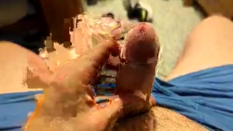 9_long_6_thick online show from February 2026 05:14:02 AM