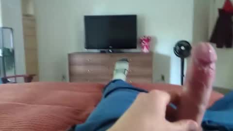 9_long_6_thick online show from March 2026 12:59:01 AM