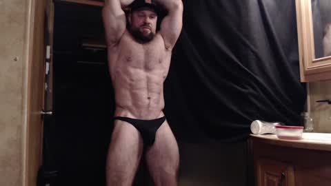 Snapshot of 9fat_inches chatting on February 2025 04:03:02 AM 9 fat inches online show from February 2025 04:03:02 AM