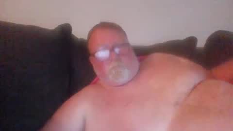 9gecko696969 online show from January 2025 12:30:02 PM