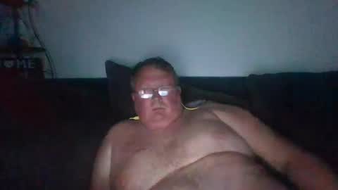 9gecko696969 online show from February 2025 09:37:01 AM